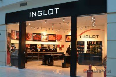 Comment calculer une éolienne