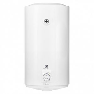 Comment choisir un chauffe-eau électrique pour votre maison
