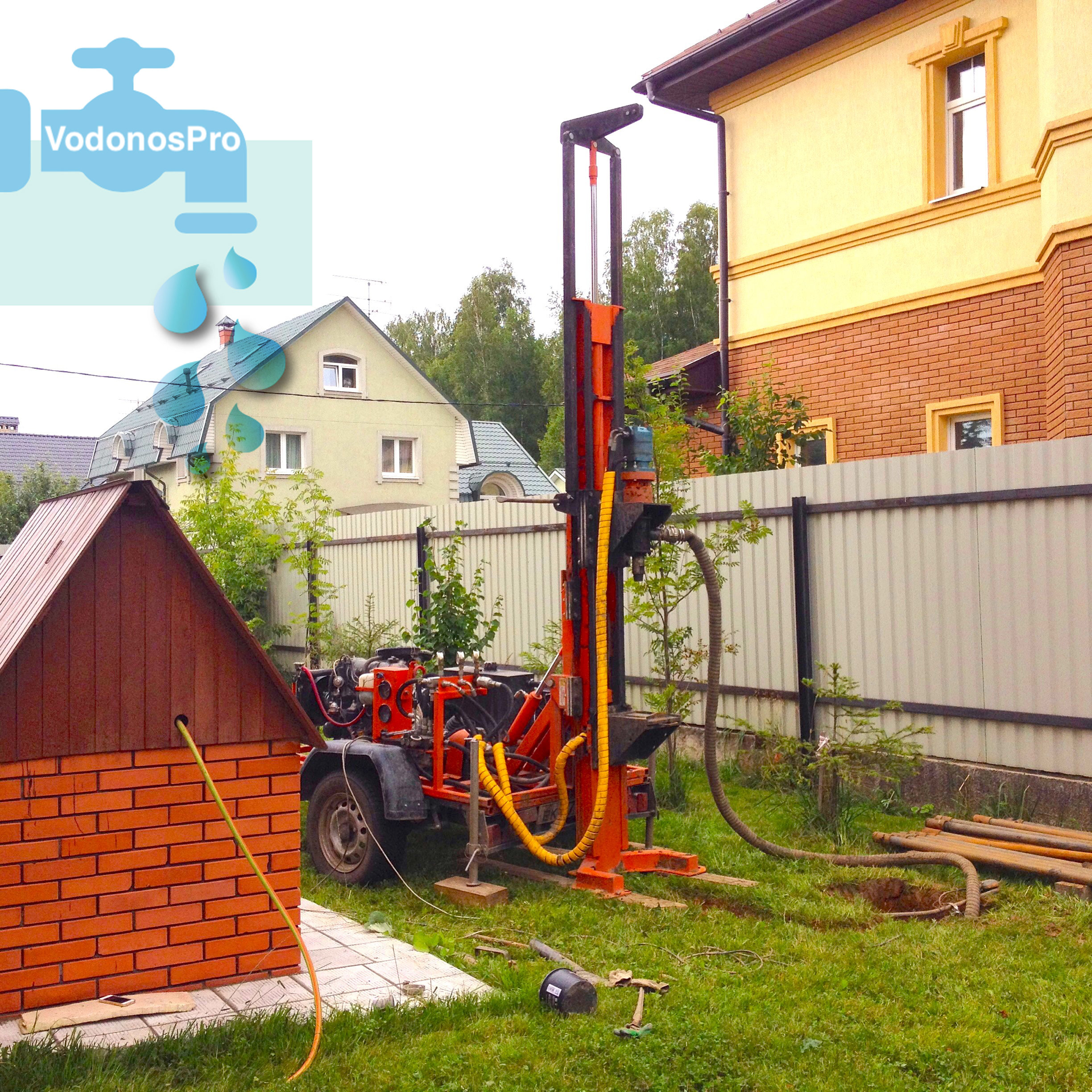 Utilisation des eaux souterraines : évolution de la législation à partir de 2020 concernant les jardiniers