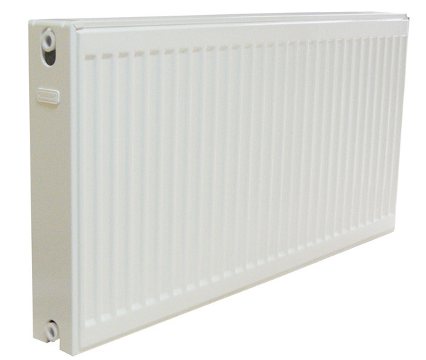 Radiateurs de chauffage verticaux : types + avantages et inconvénients + aperçu de la marque