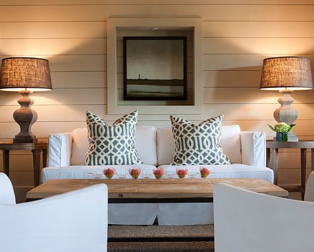 5 conseils pour créer le couloir parfait