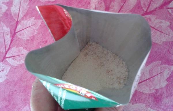 Bactéries pour fosses septiques "Docteur Robik": conseils d'achat et mode d'emploi