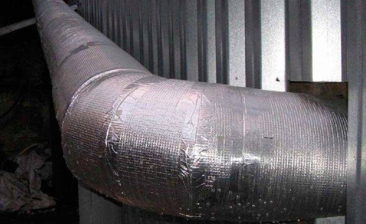 Isolation des murs de la maison par l'extérieur : tour d'horizon des options + conseils pour choisir une isolation par l'extérieur