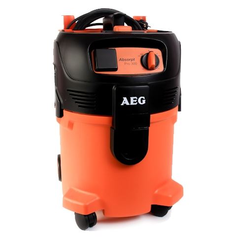 Aspirateurs professionnels : tour d'horizon du top dix + les spécificités de ces équipements