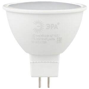 Choisir des lampes à économie d'énergie : bilan comparatif de 3 types d'ampoules à économie d'énergie