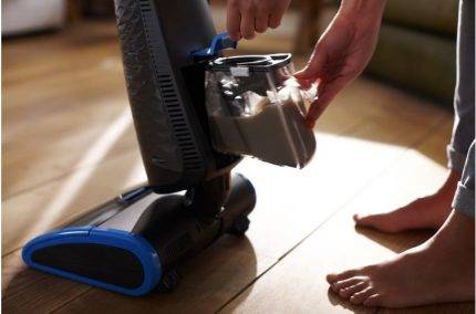 Aspirateurs à vapeur : tour d'horizon des modèles populaires et conseils pour les futurs acheteurs