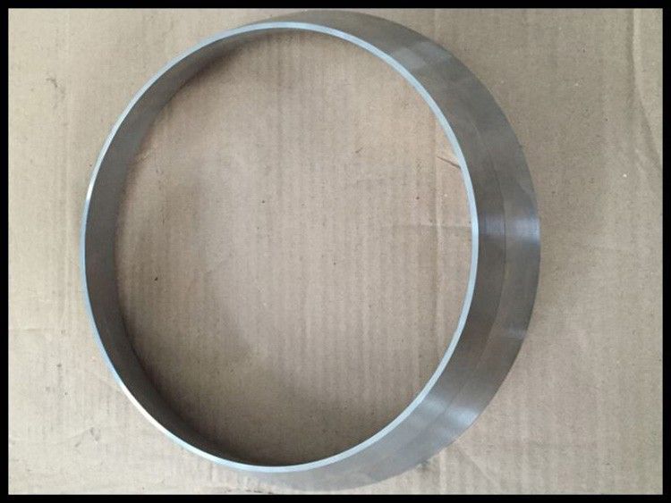 Lave-linge "Baby": principe de fonctionnement, avantages et inconvénients + règles d'utilisation