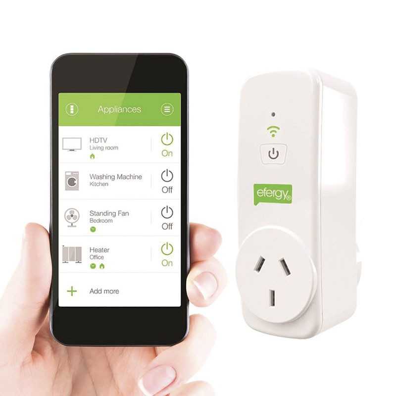 Prise GSM avec capteur de température, carte SIM et télécommande : avantages et inconvénients, aperçu des capacités du module et options de configuration à faire soi-même