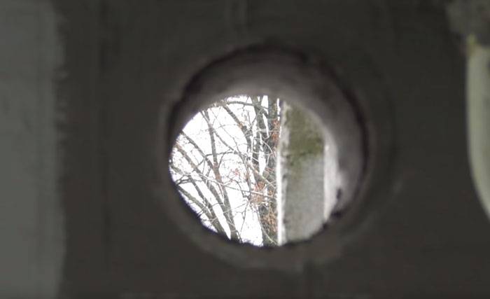 Connexion de la hotte de la salle de bain à l'interrupteur d'éclairage: analyse des schémas populaires et instructions détaillées