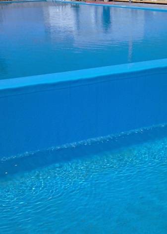 Comment choisir un filtre pour la piscine: types d'unités et règles pour un choix compétent