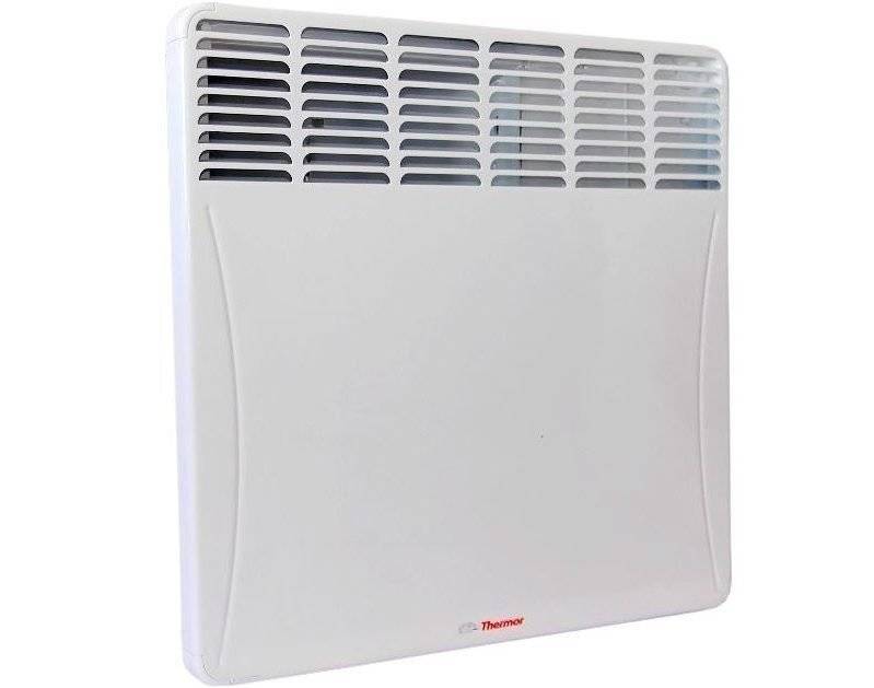 Comment choisir un appareil de chauffage pour une maison et un appartement - lequel est le meilleur et pourquoi ?