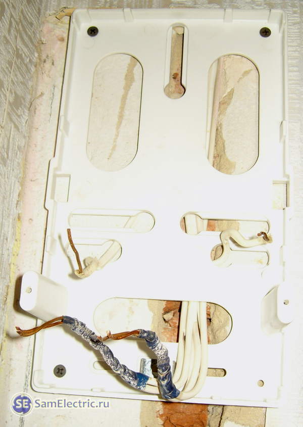 Raccordement d'un compteur électrique monophasé et de machines : schémas types et règles de raccordement