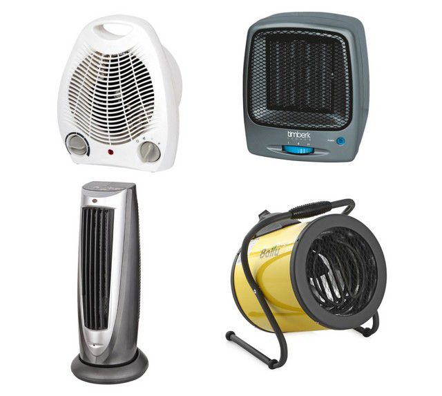 Quel chauffage choisir pour un appartement : choisir la meilleure option