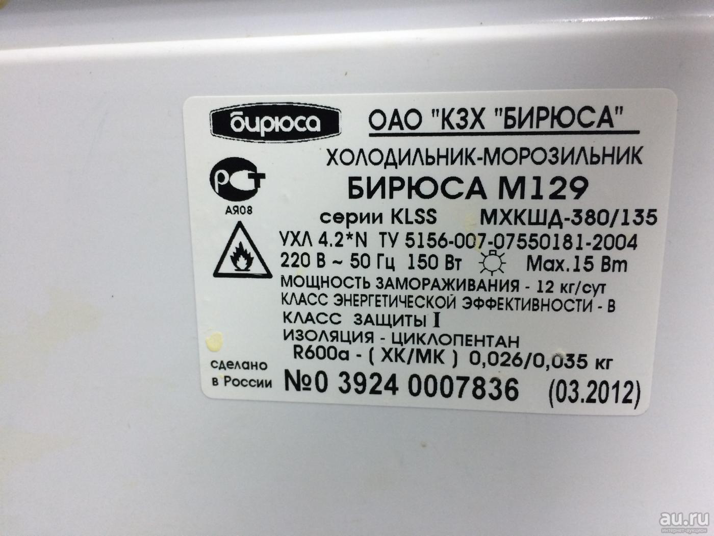 6 meilleurs réfrigérateurs turquoise