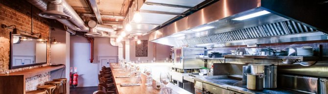 Nettoyage des conduits de ventilation : méthodes et procédure efficaces pour nettoyer le conduit de ventilation