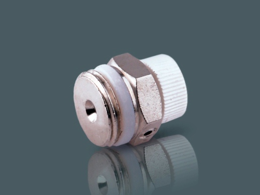 Clapet anti-retour pour la pompe: appareil, types, principe de fonctionnement et subtilités d'installation