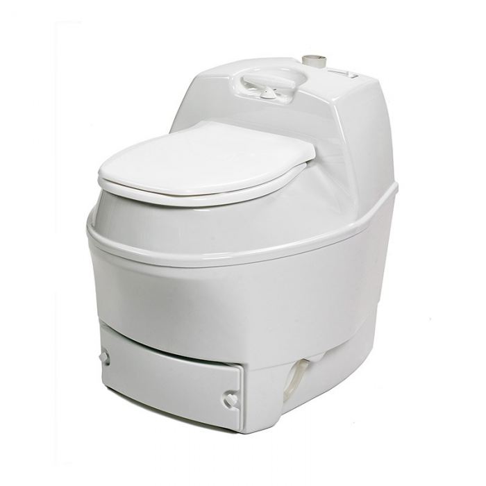 Comment choisir un placard sec pour une résidence d'été: conseils pour choisir et revoir les meilleurs modèles