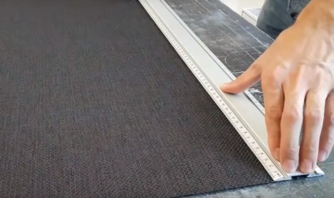 Meubles de bricolage à partir de palettes : les meilleures idées + instructions de montage étape par étape