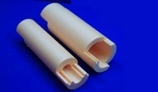 Comment choisir un réchauffeur pour les canalisations d'égout?