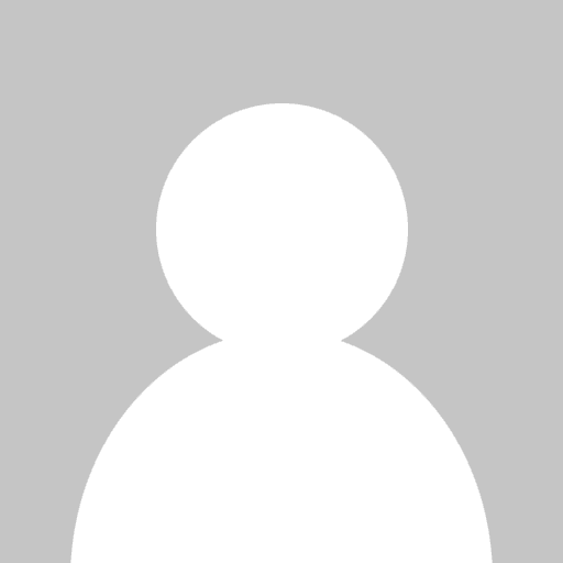 Filtre de fond pour un puits : technologie d'agencement et aperçu des matériaux de filtration