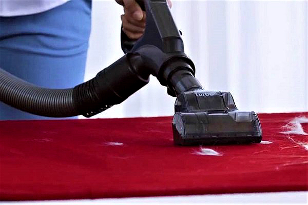 Top 20 des meilleurs aspirateurs à main (sans fil, vertical, balai) pour la maison 2019-2020 : avis, spécifications, avis et prix.