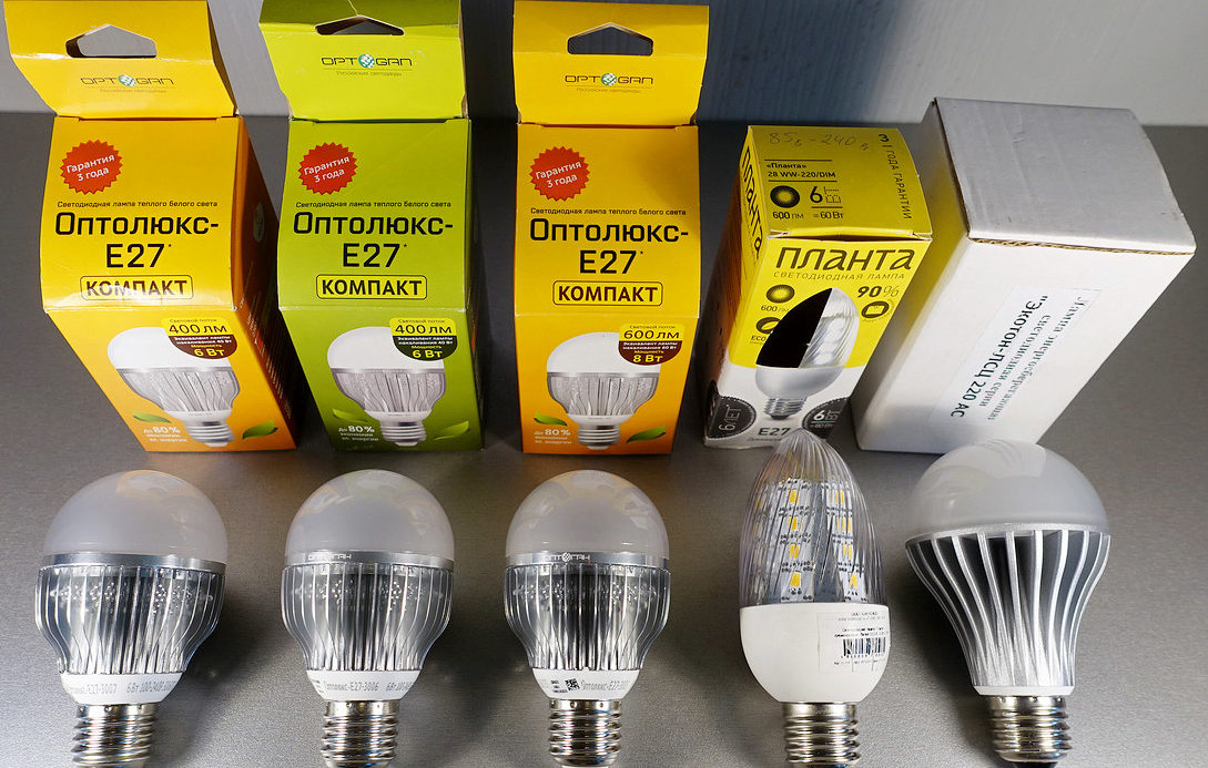 Comment choisir un lustre : conseils utiles pour acheter le meilleur plafonnier