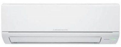 Mitsubishi Electric TOP 10 split systems : bilan des meilleures offres de la marque + recommandations aux clients