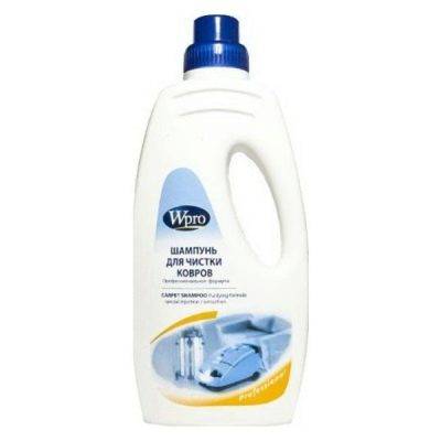 Comment choisir le meilleur shampoing pour laver les aspirateurs : un hit-parade de formulations efficaces et populaires