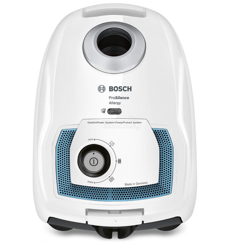 Les 15 meilleurs aspirateurs sans sac avec bac à poussière