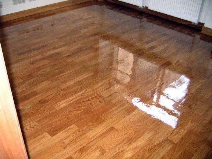 Comment nettoyer les joints entre les carreaux au sol: comment nettoyer et comment laver le carreau