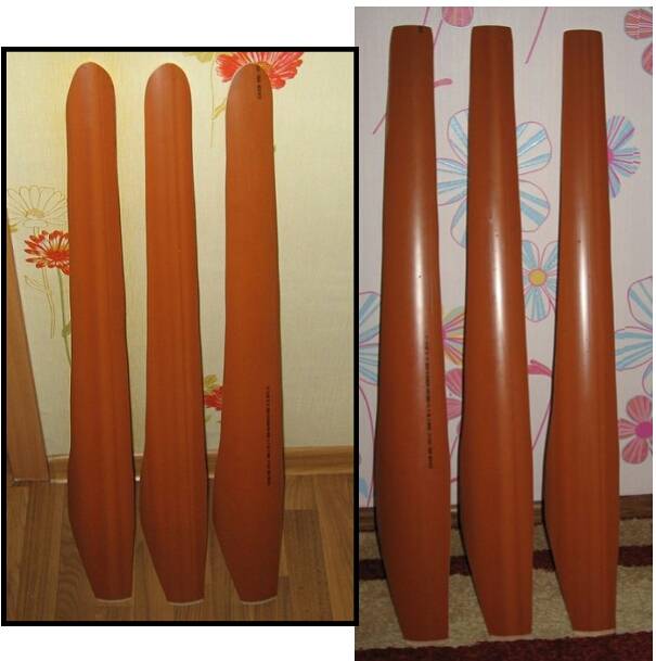 Astuces ménagères : éolienne verticale à faire soi-même