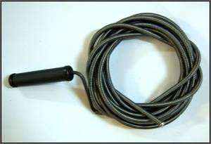 Que faire si les toilettes sont bouchées : comment diagnostiquer un blocage et y remédier