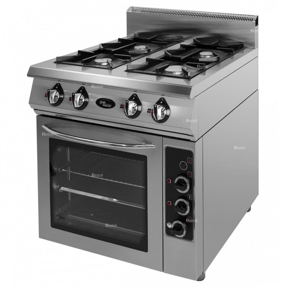 Réchauds à gaz : quels sont et comment choisir les plus fiables ?