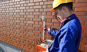 Montage de tableau électrique à faire soi-même : les principales étapes des travaux électriques