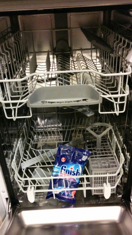 Lave-vaisselle bosch sps40e32ru - acheter | prix | avis et tests | critiques | paramètres et caractéristiques | instruction