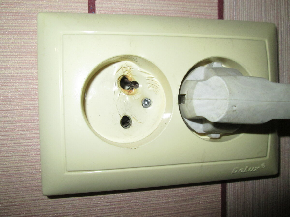 Comment déplacer une prise vers un autre emplacement : instructions pour le transfert