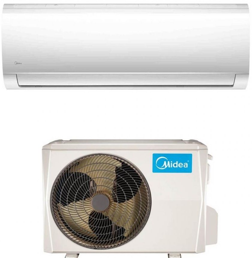 Les meilleurs systèmes split de 2019 : top 10 des modèles