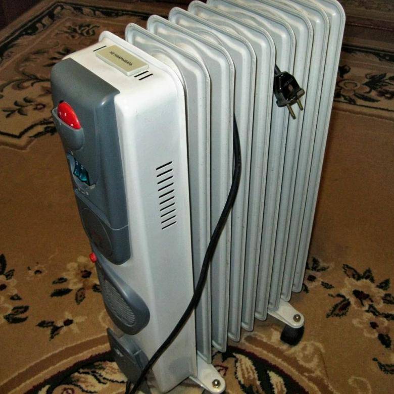 Quel chauffage est le meilleur - fioul ou convecteur ?