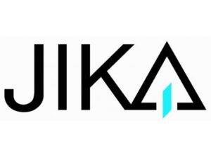 La meilleure installation de toilettes : évaluation des modèles populaires + ce qu'il faut rechercher lors de l'achat