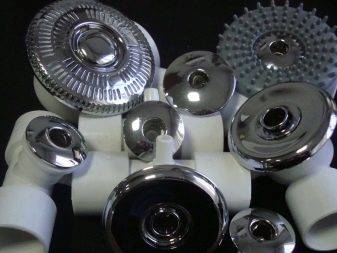 Bains courts : types, modèles insolites, une sélection de solutions originales