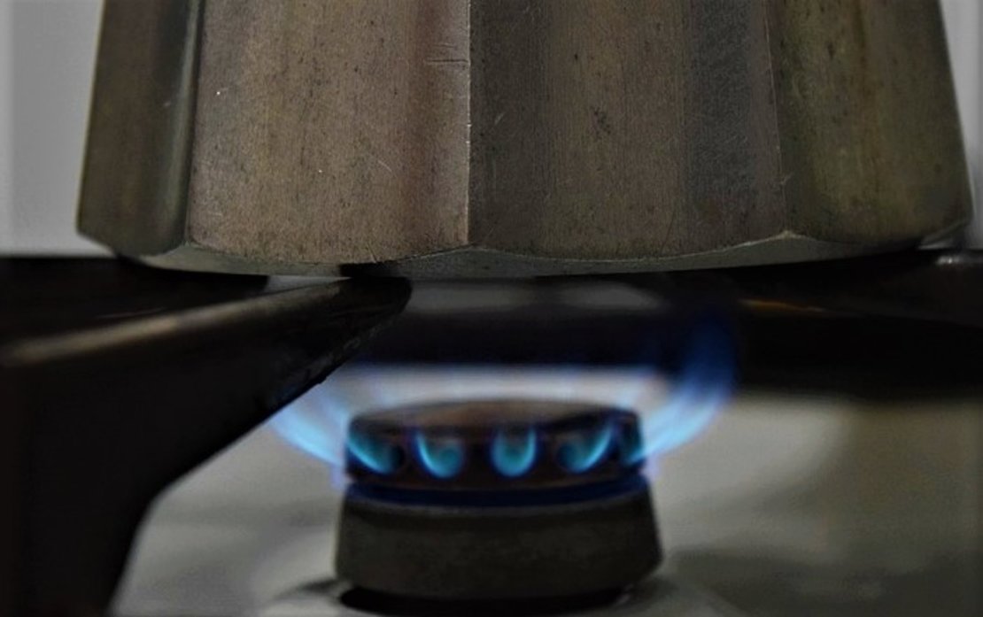 Si le gaz a été coupé dans une maison privée: un aperçu des nuances législatives, que faire - assistance juridique