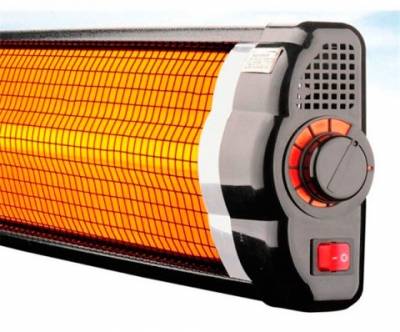 Comment choisir le bon radiateur à quartz pour ne pas le regretter plus tard