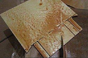 Comment installer une toilette sur un carrelage: un aperçu des meilleures façons et des nuances techniques