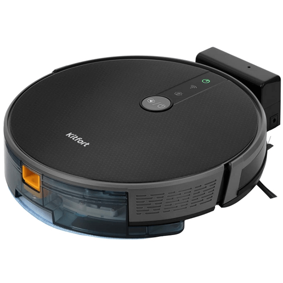 10 modèles d'aspirateurs les plus insolites