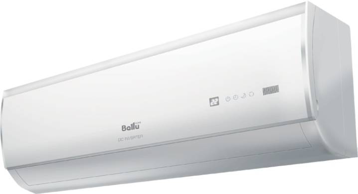 Système de séparation au plafond: types d'équipements et caractéristiques de son installation + classement des meilleurs modèles TOP-10