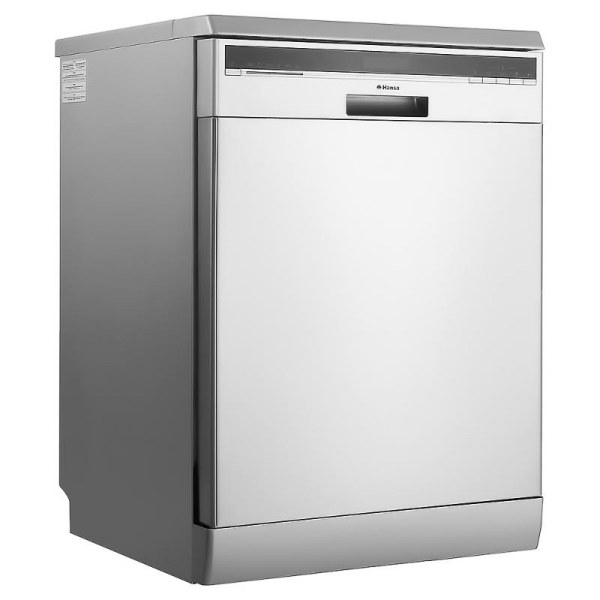 12 meilleurs lave-vaisselle - Classement 2019 des différents types