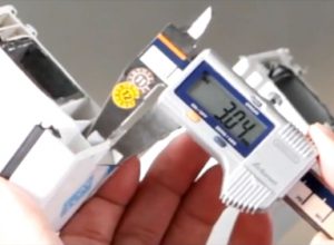 Quelles fenêtres en plastique sont préférables de mettre: les subtilités du choix des structures de fenêtres + les cinq principaux fabricants