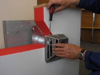 Quel convecteur de chauffage électrique est le meilleur : comment en acheter un bon pour ne pas regretter plus tard ?