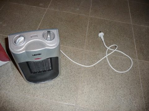 Comment dégeler une conduite d'eau gelée : un aperçu de 5 façons efficaces de résoudre le problème