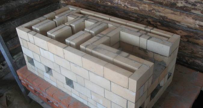 Installation de systèmes de chauffage solaire